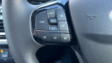 Ford Fiesta 1.0 EcoBoost Trend 5dr Petrol Hatchback